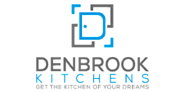 Denbrook Kitchens | Counter Tops Services In Glen Burnie MD