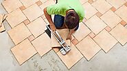 Mckenzie Handyman | Tiling Services In Decatur GA