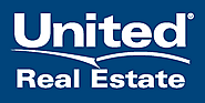 Real Estate Agency in Edgewater NJ