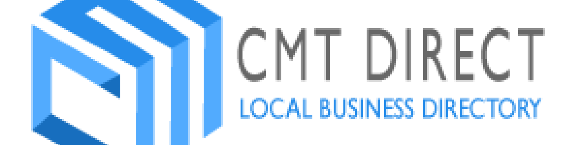 Headline for CMT Direct | Best Digital Marketing Agency