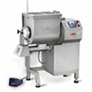 Do You Really Need Meat Processing Machines? This Will Help You Decide!
