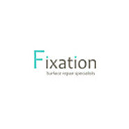 Fixation Surface Repair Specialists Limited — Why Cosmetic Surface Repair Should Be Consider...