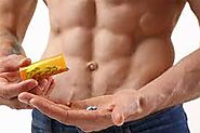 What is the Need for Oral Steroids for Muscle Gain?