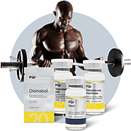Buy the best steroid online in Canada for weight reduction : purpharma — LiveJournal