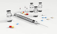 Different sources of buying legal anabolic steroids online in Canada : purpharma — LiveJournal