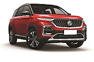 Website at https://www.autocarindia.com/cars/mg/hector