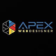 Brand Management – Apex Web & Digital Agency (Pvt) Ltd