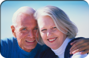 Life Insurance for Elderly Over 80