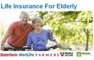 Life Insurance For Seniors 80