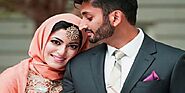 Dua For Immediate Marriage - Dua To Get Married Soon With Lover