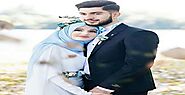 Dua for Husband To Come Back - How to Control Anger in Islam
