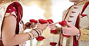 Rohani Surah Yaseen Wazifa For Love Marriage