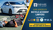 Website at https://justinforjustice.com/practice-area-bicycle-accident-lawyers/