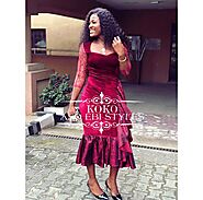 Website at https://koko.ng/aso-ebi-styles-dazzling-lace-styles-you-should-definitely-rock/?relatedposts_hit=1&related...