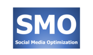SMO Promotion Services for Internet Marketing