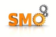 SMO Promotion Services Steps for Marketing Service