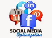 Get SMO Promotion Services Increase Your Business Online