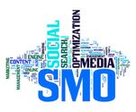 SMO Promotion Services Important to Business