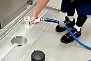 Plumber Calgary | Plumber Near Me | Plumbing Service Calgary