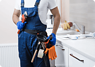 Is a leaking pipe an emergency? - Plumbing Repair Calgary