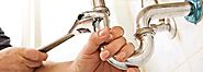 Need a Plumber to fix or Replace your Sink Faucet?