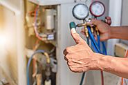 5 tips for Furnace maintenance from furnace Companies in Calgary