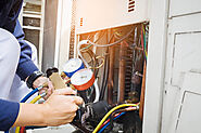 Why you can trust our Furnace Repair Services