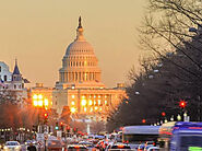 Washington D.C. Medical Billing, Credentialing: Services: Other in Washington DC, United States