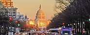 Washington D.C. Medical Billing, Credentialing | Google Sites
