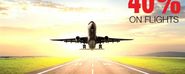 Book Domestic Flight Ticket Online for Easy Travelling :: Free Articles Directory | Submit Article | Free Article Sub...