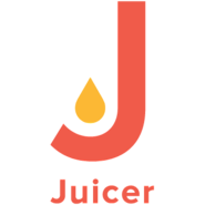 #1 Social Media Aggregator App - Social Media Feed - Juicer Social