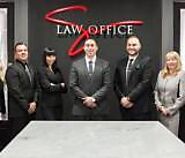 Law Offices of Brandon Sua and Associates