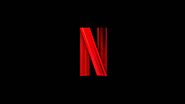 Netflix Free Premium Accounts And Passwords 2021