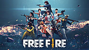 Garena Free Fire Free Accounts Email And Passwords