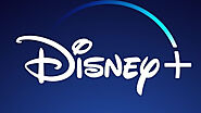 Disney Plus Free Premium Accounts And Passwords 2021