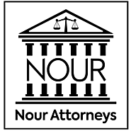 Legal Services in Dubai | Best Legal Advisor in Dubai | Nour Attorneys