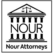 Legal Services in Dubai | Best Legal Advisor in Dubai | Nour Attorneys