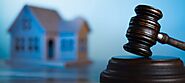 Real Estate Lawyer Dubai | Real Estate disputes - Nour Attorneys