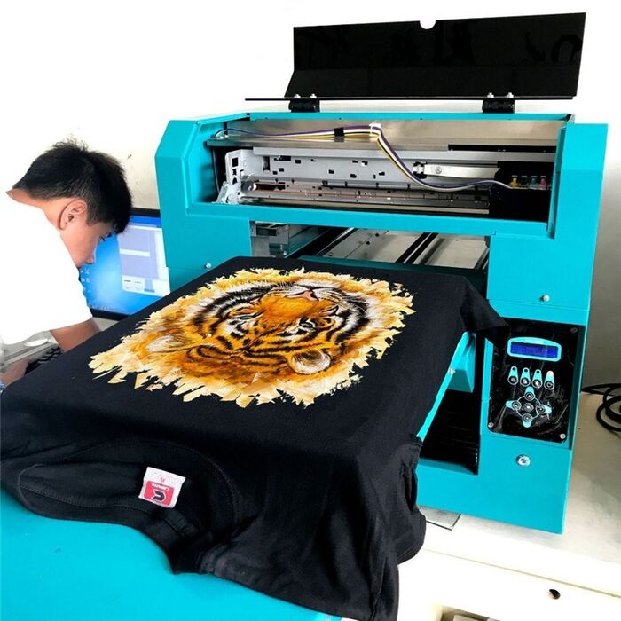 Best Online Printing Services in Digital Copy Center A