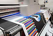 Website at https://www.digitalcopycenters.com/business-cards