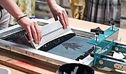 Custom Poster - Online Poster Printing Services in Columbus GA