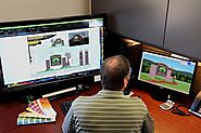 Custom and Affordable Screen Printing in Duluth GA