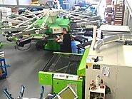 Custom Printing - Signs and Banners Printing in Darien GA