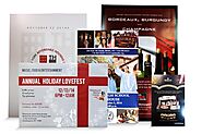 Custom Poster - Online Poster Printing Services in Columbus GA