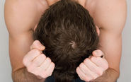 A guide to men's hair care - Telegraph