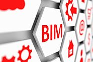 BIM process challenges: Your BIM is not the same as my BIM