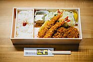 Ultimate Guide to Choosing the Right Bento Box • adpapa