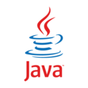 learnjavaonline.org - Free Interactive Java Tutorial