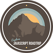 Code School - Javascript Roadtrip