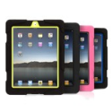 Shop iPad 2 and iPad cases, chargers, and accessories | Griffin Technology